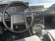 Volvo 740