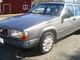 Volvo 740