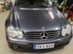 Mercedes-Benz CLK