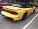Pontiac Firebird