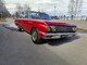 Buick Skylark