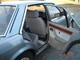 Ford Granada