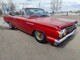 Buick Skylark