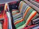 Buick Skylark