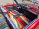 Buick Skylark