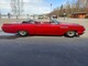 Buick Skylark