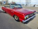 Buick Skylark