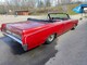 Buick Skylark
