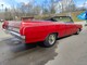 Buick Skylark