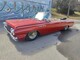 Buick Skylark