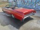 Buick Skylark
