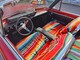 Buick Skylark