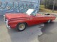 Buick Skylark
