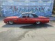 Buick Skylark
