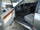 Ford Granada