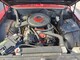 Buick Skylark