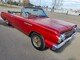 Buick Skylark