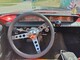 Buick Skylark