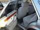 Ford Granada