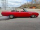 Buick Skylark