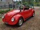Volkswagen Kupla