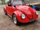 Volkswagen Kupla