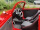 Volkswagen Kupla