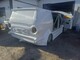 Chevrolet Chevy Van