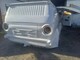 Chevrolet Chevy Van