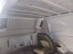 Chevrolet Chevy Van