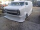 Chevrolet Chevy Van