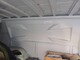 Chevrolet Chevy Van
