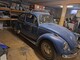 Volkswagen Kupla