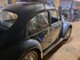 Volkswagen Kupla