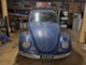 Volkswagen Kupla