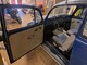 Volkswagen Kupla