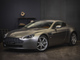 Aston Martin Vantage