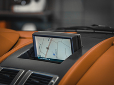 Aston Martin Vantage