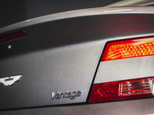 Aston Martin Vantage