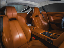 Aston Martin Vantage