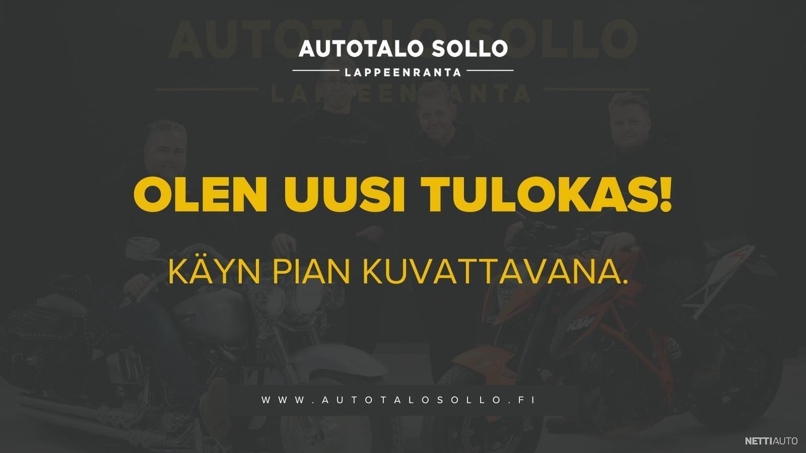 Audi a6 allroad business 3 0 v6 tdi 150 kw s tronic tulossa farmari