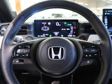 Honda e:Ny1