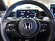 Honda e:Ny1