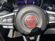 Fiat 124 Spider