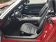 Fiat 124 Spider