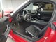 Fiat 124 Spider