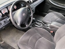 Dodge Stratus