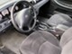 Dodge Stratus