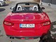 Fiat 124 Spider
