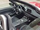 Fiat 124 Spider